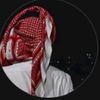 al9_k_