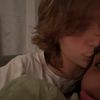 finnryan22