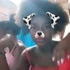 user3047990505593