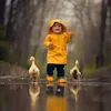 ahamedalmohamad