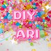 arianadiyshop