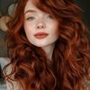 yara.mujahed