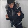 emmanu_l8