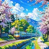 animexify