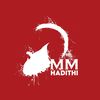MM HADITH