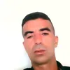 kamalkamal40937