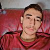 marwan_abd99
