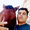 user7104224818740