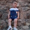 aymen.roumani