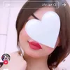 asd.rt24