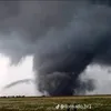 tornadoguy4