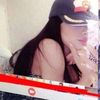 joodi_880
