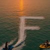 fofoalqahtani3