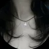 love_zizi4