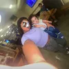 _isaofc77