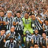 botafogo_021_