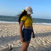 mariahelo794