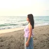 jasziy