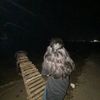 ikaasww