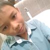 bima_gulawan