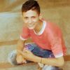 user414060269278