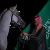 فيصل السعدي