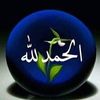 user8135265833322