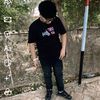 sofyan.alqazafy
