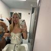 c_secret34
