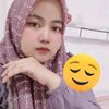 mikhaila.kiandra