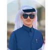 f16n24