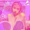 ros42914