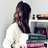 Teresa 📚🩵
