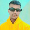 nahid.islam62856