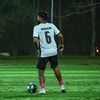 harytexz5