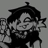 an_unpleasant_goober
