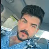 mohammedmohammedg432