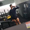 supermanworkout