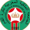 équipe du Maroc 24
