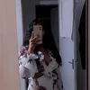 alessandra.rodrig496