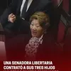 miguel.argaaraz18