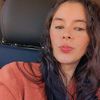 annafelix021