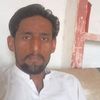 imran.khan53814