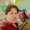 sheraf.uddin.acha