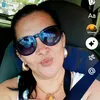 user423561227