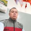 cep.dedi1
