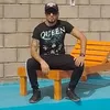 jonas.balanza