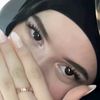 hadoula_06