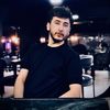 ar__min__85