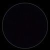 fatma_tareq7